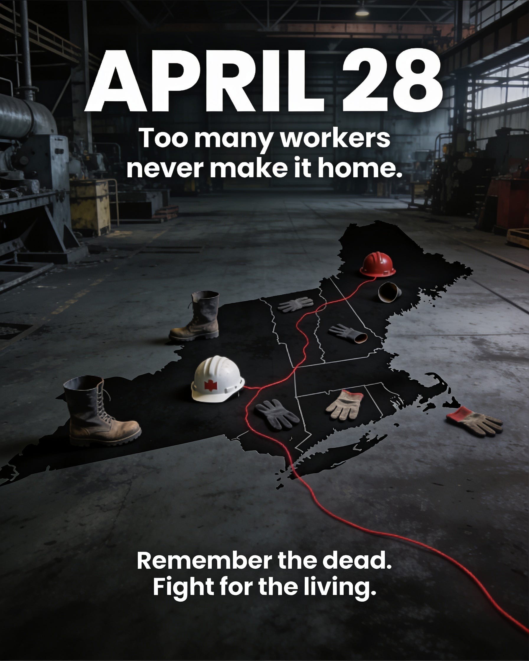Graphic for The Real Tribute Is Fewer Deaths, Fewer Injuries